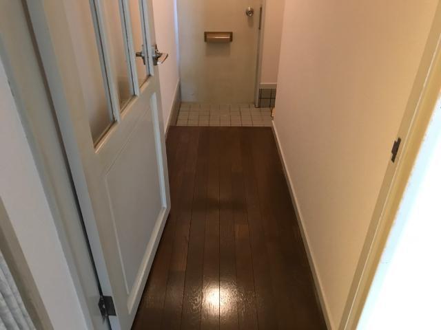 アークヒルズ栄Ｂ棟 部屋画像