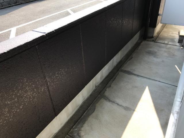 アークヒルズ栄Ｂ棟 部屋画像