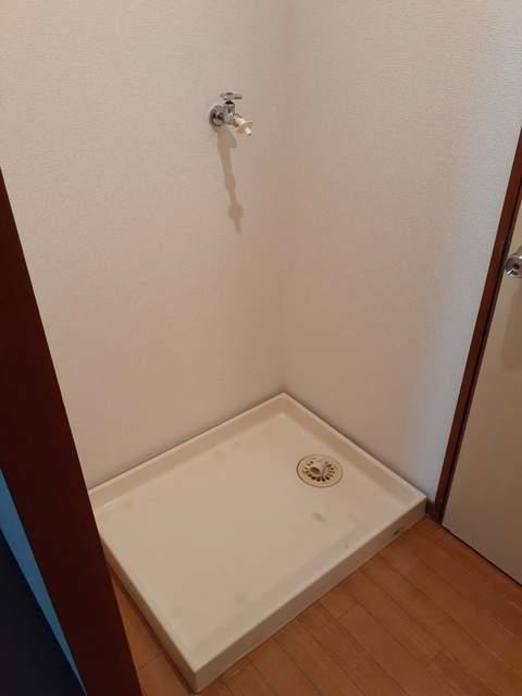 シティハイツ伊藤（101） 設備