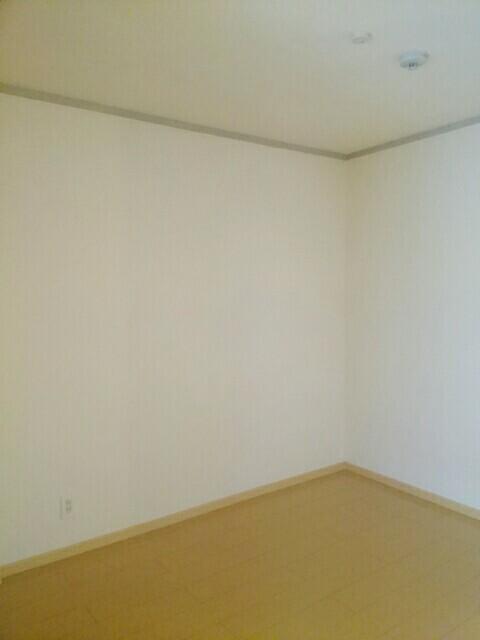 シティハイツ井上（1A） その他部屋・スペース