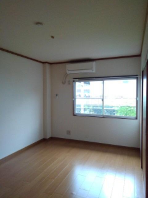 ラフォーレ新正Ｂ（1B） その他部屋・スペース