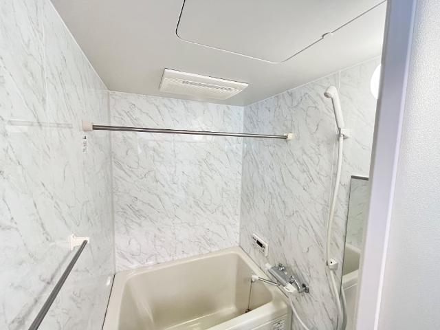 フェニックス 部屋画像