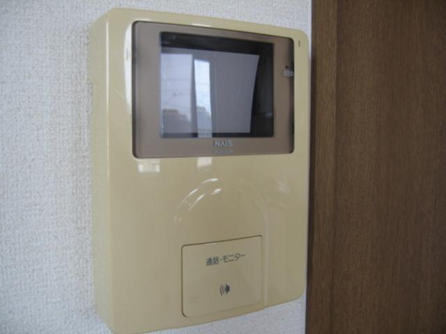 Ｍ ｆｌａｔｓ（203） 部屋画像
