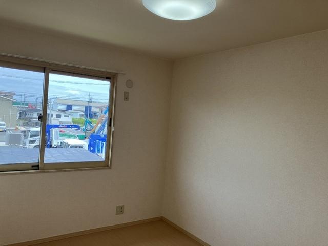 ＣＯＭＯＤＯ楠Ⅱ（202） その他部屋・スペース