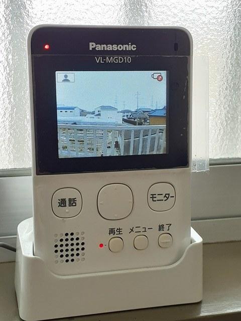カーサ６０２（2C） 設備