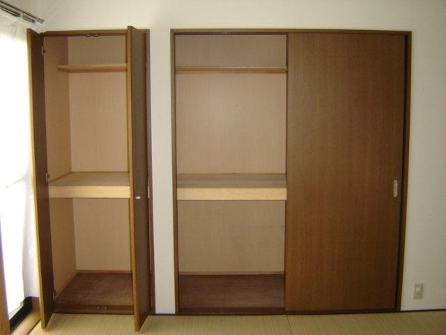 Ａｃｕｒｏ　Ｈｉｌｌｓ 部屋画像