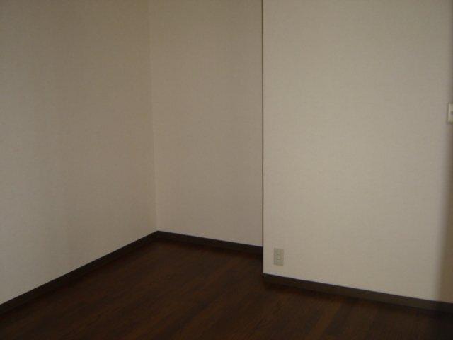 Ａｃｕｒｏ　Ｈｉｌｌｓ 部屋画像