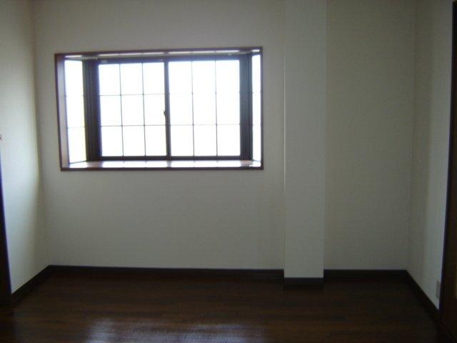 Ａｃｕｒｏ　Ｈｉｌｌｓ 部屋画像