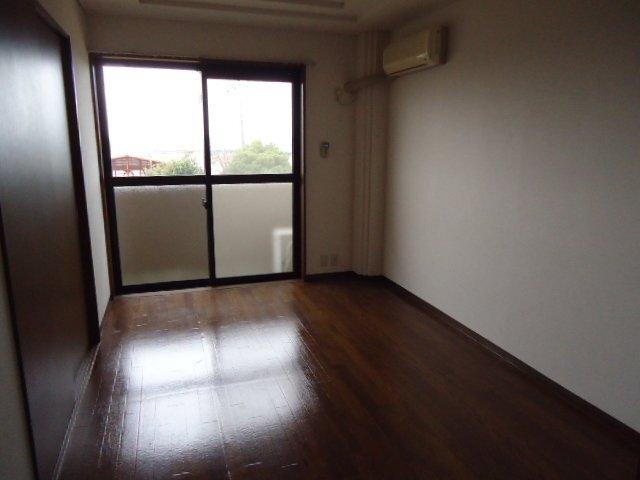 Ａｃｕｒｏ　Ｈｉｌｌｓ 部屋画像