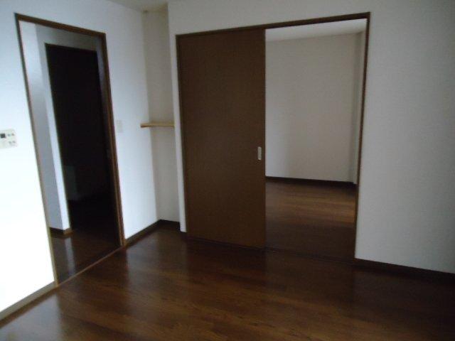 Ａｃｕｒｏ　Ｈｉｌｌｓ 部屋画像