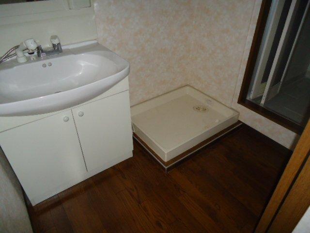 Ａｃｕｒｏ　Ｈｉｌｌｓ 部屋画像