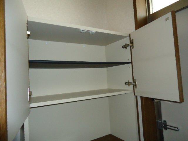 Ａｃｕｒｏ　Ｈｉｌｌｓ 部屋画像