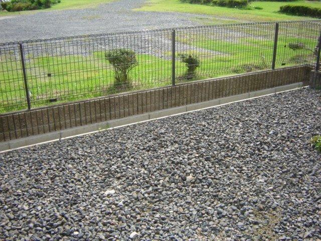 Ａｃｕｒｏ　Ｈｉｌｌｓ 部屋画像