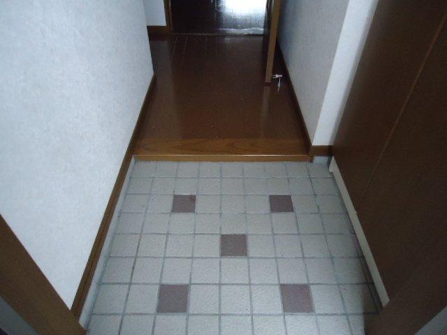 Ａｃｕｒｏ　Ｈｉｌｌｓ 部屋画像