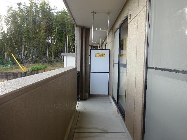 Ａｃｕｒｏ　Ｈｉｌｌｓ 部屋画像