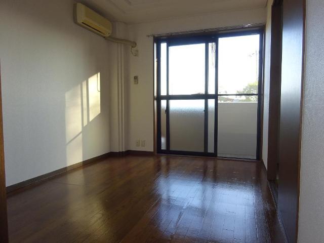 Ａｃｕｒｏ　Ｈｉｌｌｓ 部屋画像