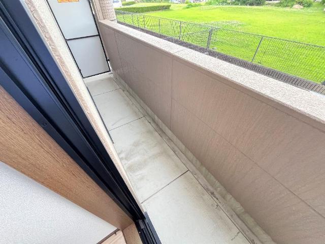 Ａｃｕｒｏ　Ｈｉｌｌｓ 部屋画像