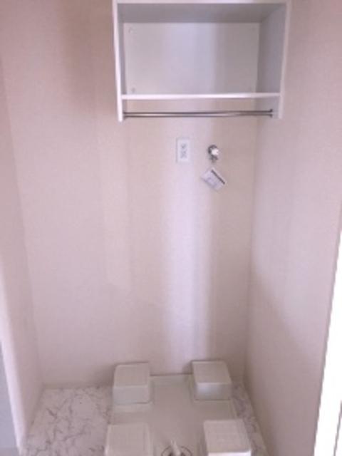 アルバグランデ西条　B棟（101） 部屋画像