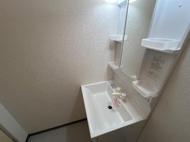 サンクラルテＢ棟 部屋画像