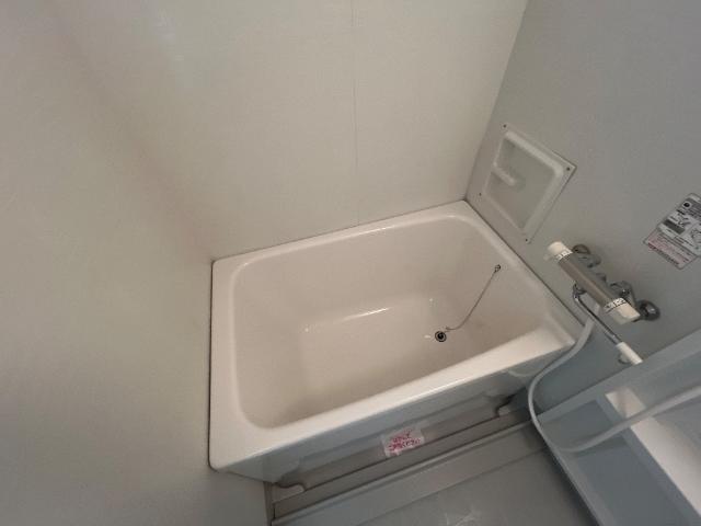 サンクラルテＢ棟 部屋画像