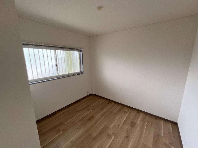 サンクラルテＢ棟 部屋画像