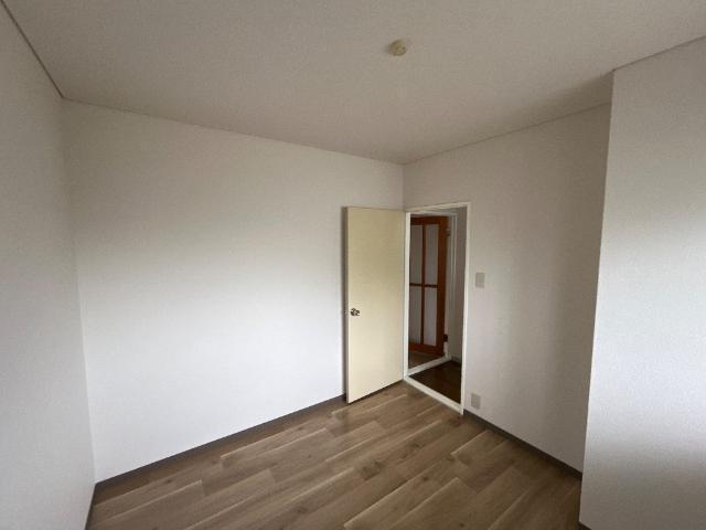 サンクラルテＢ棟 部屋画像