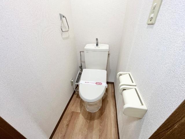グランドリーム 部屋画像