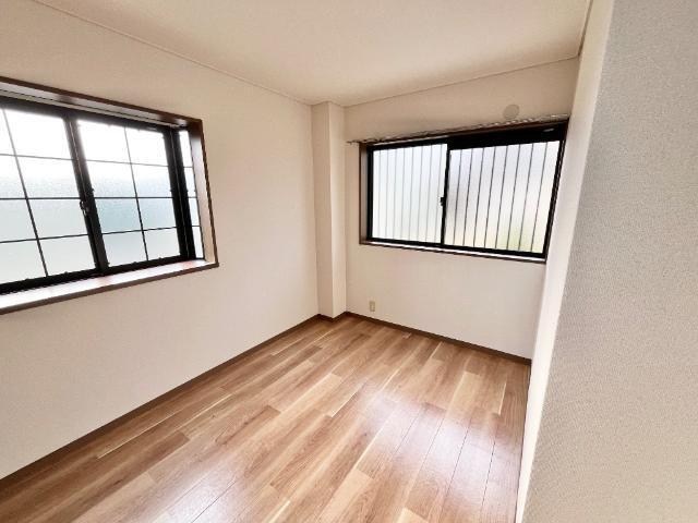 グランドリーム 部屋画像