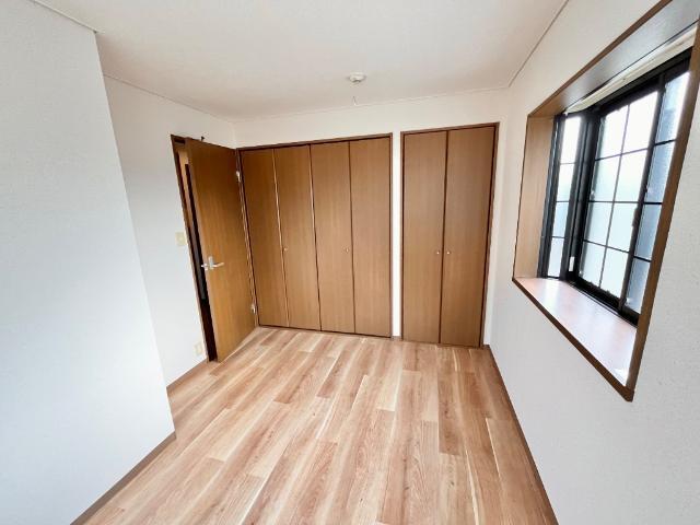 グランドリーム 部屋画像