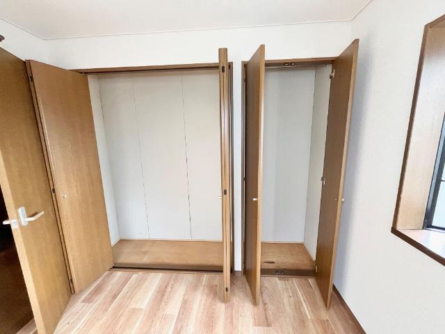 グランドリーム 部屋画像
