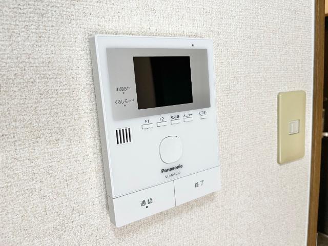 グランドリーム 部屋画像
