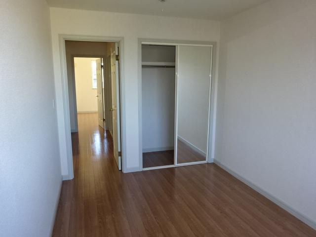 Ｂｅｌｌ　Ｅｉｇｈｔ 部屋画像
