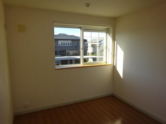 Ｂｅｌｌ　Ｅｉｇｈｔ 部屋画像