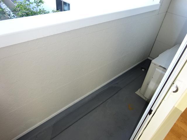 Ｂｅｌｌ　Ｅｉｇｈｔ 部屋画像