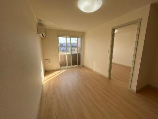 Ｂｅｌｌ　Ｅｉｇｈｔ 部屋画像
