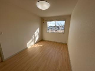 Ｂｅｌｌ　Ｅｉｇｈｔ 部屋画像