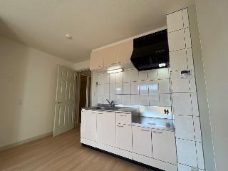 Ｂｅｌｌ　Ｅｉｇｈｔ 部屋画像