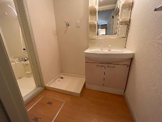 Ｂｅｌｌ　Ｅｉｇｈｔ 部屋画像