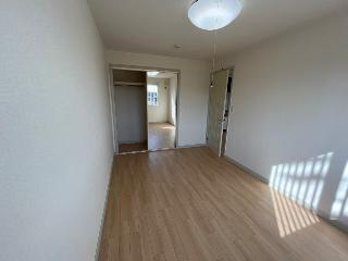 Ｂｅｌｌ　Ｅｉｇｈｔ 部屋画像