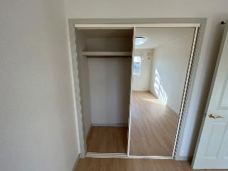 Ｂｅｌｌ　Ｅｉｇｈｔ 部屋画像