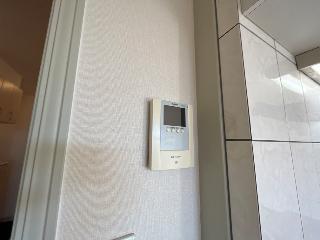 Ｂｅｌｌ　Ｅｉｇｈｔ 部屋画像