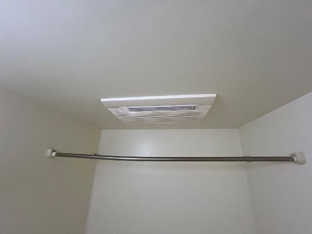 メゾン・ゼラニューム 部屋画像