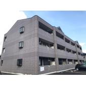 外観写真（昼）