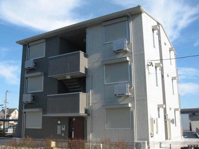 写真:その他物件の写真01