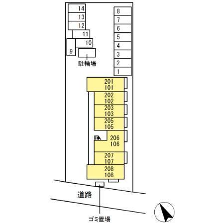 写真:その他物件の写真02