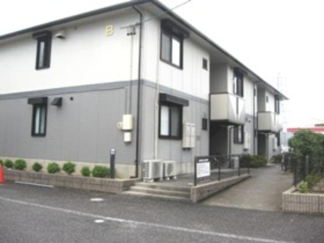 写真:その他物件の写真01