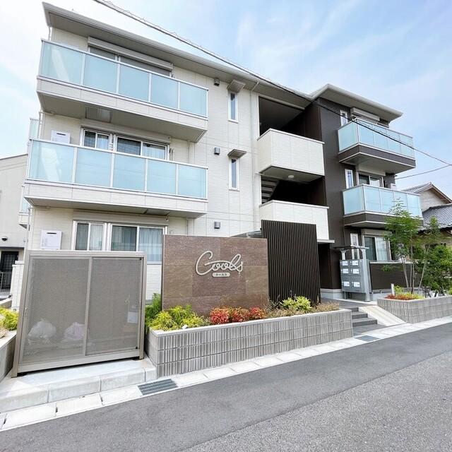 写真:その他物件の写真01