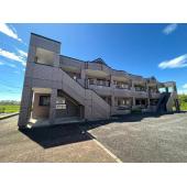 外観写真（昼）