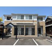 外観写真（昼）