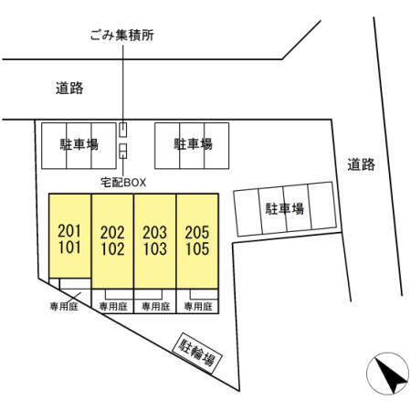 写真:その他物件の写真02